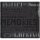 MBI gloss Memorie Black Scrapbooking Album 12x12 inch